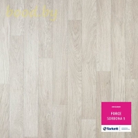 Линолеум ideal ultra columbian oak 019s в интерьере